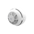 EKHO Heat Sensor c/w sounder base