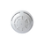 EKHO Smoke Sensor c/w sounder base