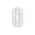 Ajax MotionProtect U Jeweller (8EU) ASP white