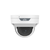 Uniview Easy Star 4MP Low Light Network IR Fixed Dome Camera White