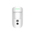 Ajax Superior MotionCam (PhOD) Jeweller (8EU) ASP white