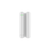 Ajax DoorProtect Plus U Jeweller (8EU) white