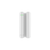Ajax DoorProtect Plus U Jeweller (8EU) white