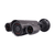 Concept Pro 4MP IP 12x Motorised Bullet Camera