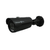 Concept Pro 5MP IP Colour Smart Deep Learning Fixed Lens Bullet Camera