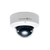 Concept Pro 5MP 4-in-1 Analogue Fixed Compact External Dome Camera