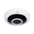 Uniview Prime 1 5MP Fisheye Dome Camera
