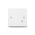 RadioLINK Switched Input Module. 10 Year Lithium Battery only
