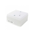 RadioLINK Panel Interface. 12-24V