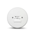 Switched Input Module. Hard-wired. For use with all easi-fit alarms
