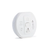 RadioLINK Carbon Monoxide (CO) Alarm.