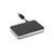 Paxton Desktop reader with Keyboard Output – USB