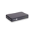 Paxton10 – Universal desktop reader