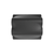 Ajax Internal battery NB (7,2V/95Ah) for Hub BP Jeweller