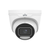 Uniview Prime Wise-ISP 4MP Full Colour Turret 2.8mm