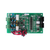 GST Single Loop Card for GST-200/200-2 & M200, Capacity 242 Devices
