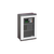 GST Intelligent Addr. CIE, 2 Loop, 30 Zones, Excl. Batteries