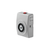 Door Holder, Surface Mount, 400N, Mains Powered