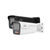 Uniview Prime-III 4MP IP Tri-Guard 3.0 OwlView Plus Fixed Bullet Camera (2.8mm) 