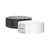 Uniview Mounting Junction Box V2