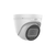 Uniview Prime 3 8MP IP AI ColourHunter Fixed External Turret Camera (2.8mm) - White