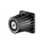 Door Holder, Wall Mount, 400N, with Release Button