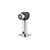 Door Holder, Universal Adjustable Tube, 400N, with Release Button, 325mm