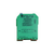 Galvanic Barrier for Addressable IS Devices (Apollo equivalent 29600-098)