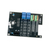 GST Relay Board for GST102A, for zonal fault & fire alarm signal output