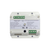GST Intelligent Addr. Single I/O Module , 24VDC monitor