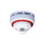 ZP Radio sounder base with visual indicator - Replacement base for ZR432-2PAV