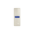 ModuLaser spare detector cover. Blue