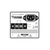 Power Supply