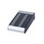 Microphone keyboard extension (20 buttons)
