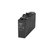 Battery 12V 100Ah AFT