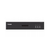 Power amplifier D-Class 8x160 Watt