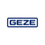 Geze E250NT Casement Bracket RAL9016 White