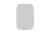 Ajax Superior KeyPad Plus Jeweller (8EU) ASP white