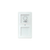Volume controller with bypass relay, 40W, 100V