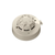 (POA) Apollo Discovery Marine Multisensor Detector