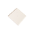 Beam Detector Prism Plate (4 prisms)