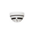Wireless Multi-Criteria Detector