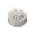 (POA) Apollo Orbis Marine BS Heat Detector