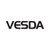 VESDA-E STX PSU 2A 24AH - BLACK