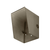 Apollo S/Steel Weathershield for Std Flame Det