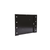 Beam Detector Surface Mounting Plate