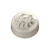 (POA) Apollo Marine Orbis A2S Heat Detector - ORB-HT-41002-MAR
