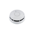 XP95A Smoke Detector - UL268 7th Ed