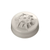 Orbis Marine Heat Detector (CR) - Flashing LED