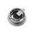 Discovery Sounder Base - DIN Tone - Isolating